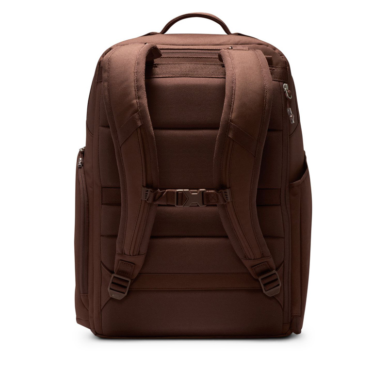NIKE（ナイキ） リュックサック 約37L バッグ メンズ レディース