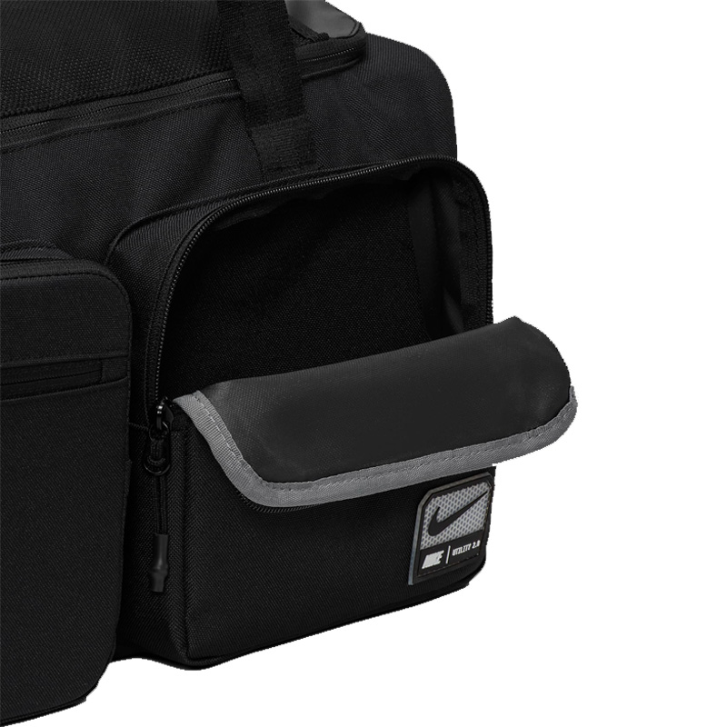 ナイキ ボストンバッグ 約31L ダッフルバッグ 手提げ ショルダー ナイキ ボストンバッグ 約31L メンズ レディース 鞄 NIKE