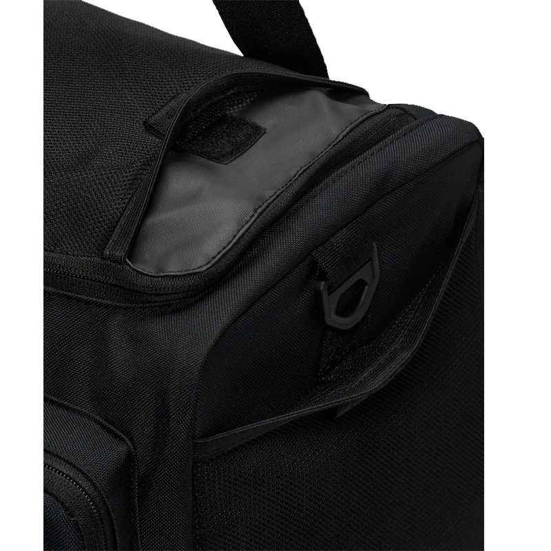 ナイキ ボストンバッグ 約31L ダッフルバッグ 手提げ ショルダー NIKE ナイキ ボストンバッグ 約31L メンズ レディース 鞄