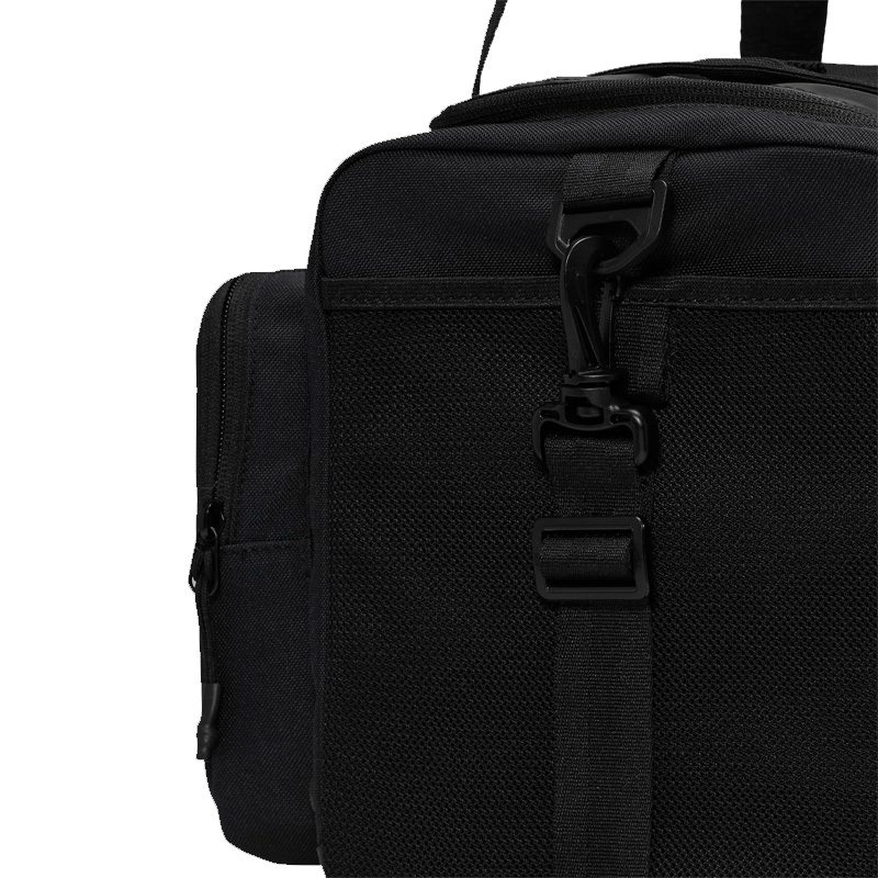 NIKE ナイキ ボストンバッグ 約31L メンズ レディース 鞄