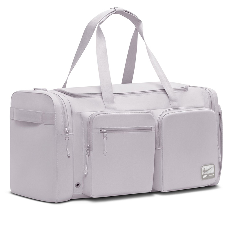 NIKE（ナイキ） ボストンバッグ 約51L メンズ レディース