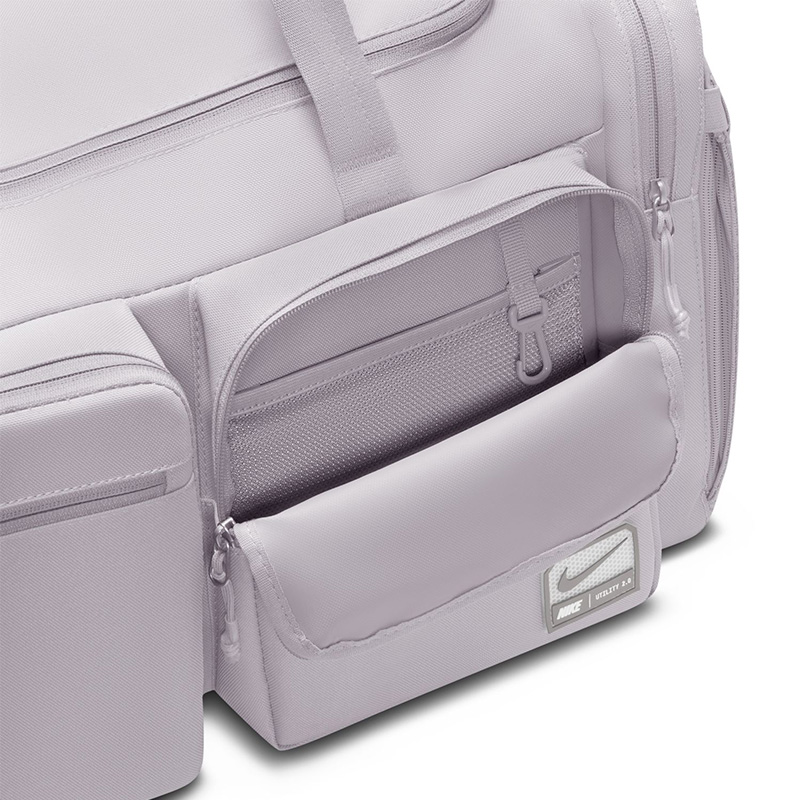 NIKE（ナイキ） ボストンバッグ 約51L メンズ レディース