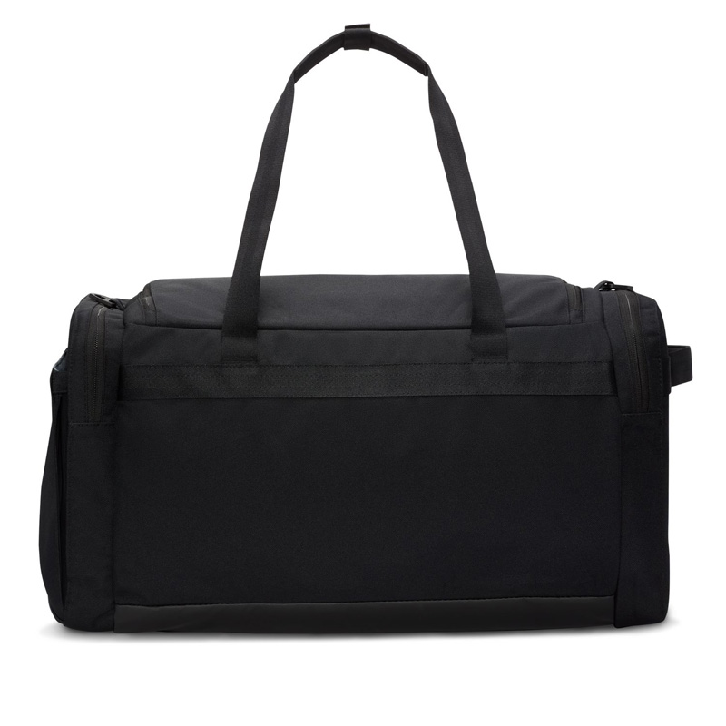 NIKE（ナイキ） ボストンバッグ 約51L メンズ レディース