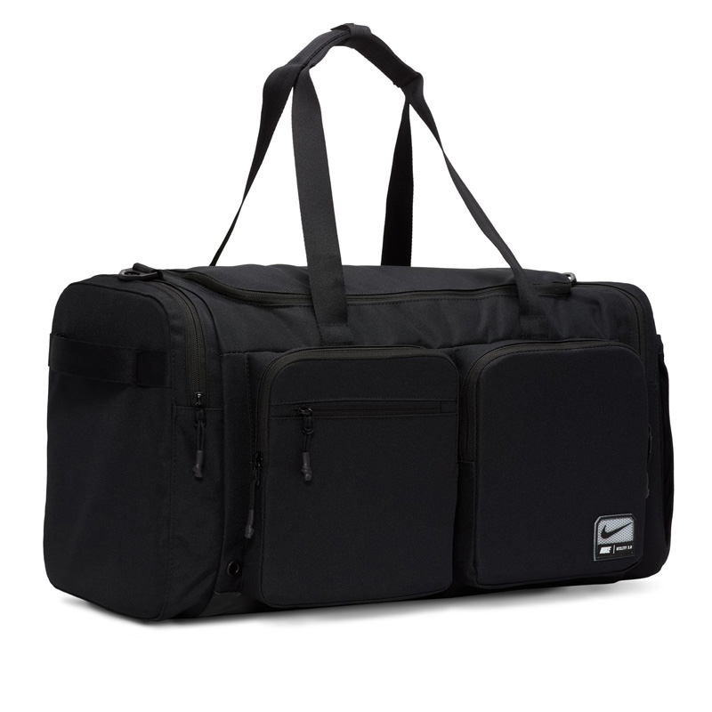 NIKE（ナイキ） ボストンバッグ 約51L メンズ レディース