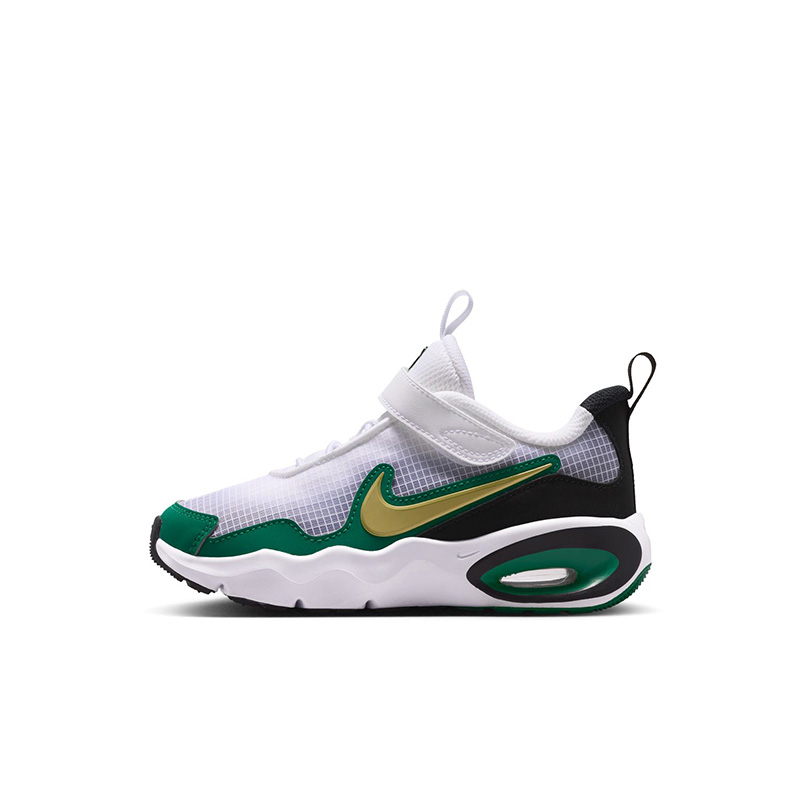 NIKE（ナイキ） キッズ ジュニア スニーカー エア マックス ノヴァ