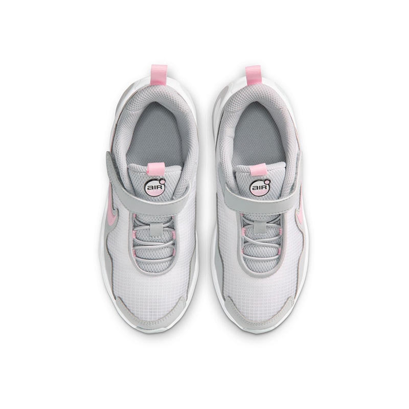 NIKE（ナイキ） キッズ ジュニア スニーカー エア マックス ノヴァ