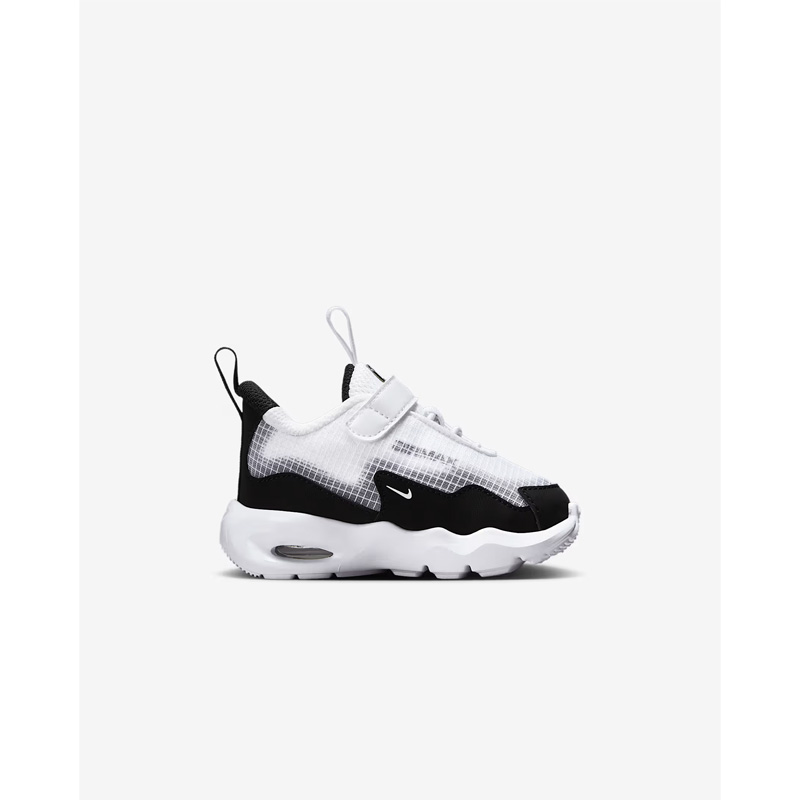 NIKE（ナイキ） ベビーシューズ スニーカー キッズ エア マックス