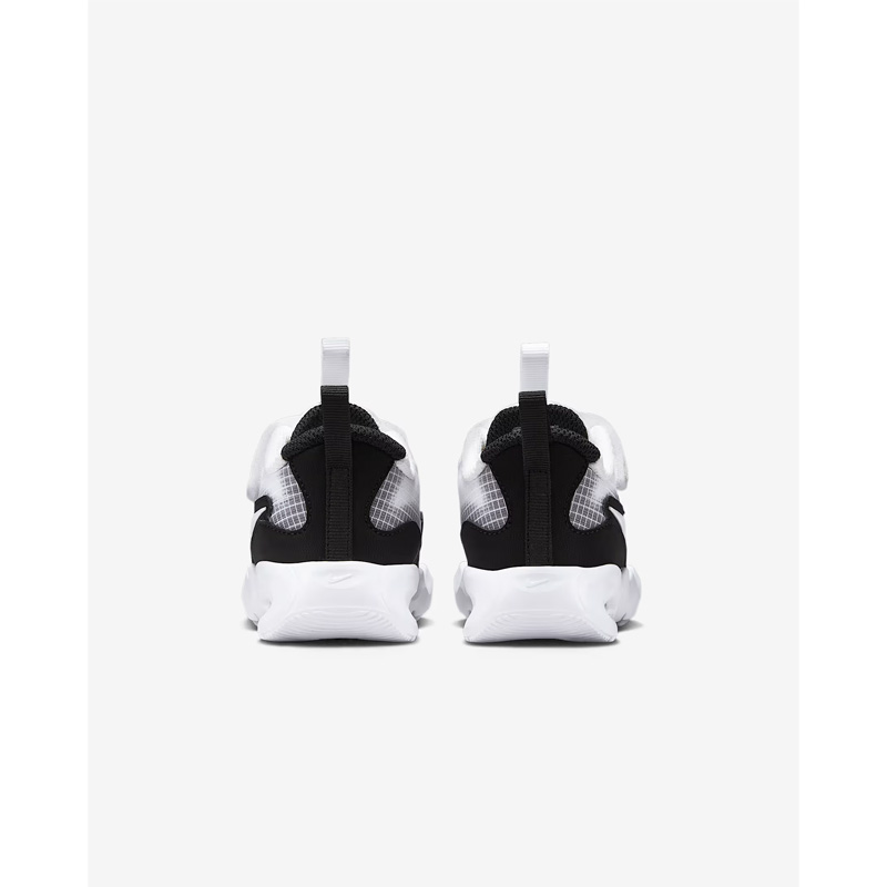 NIKE（ナイキ） ベビーシューズ スニーカー キッズ エア マックス