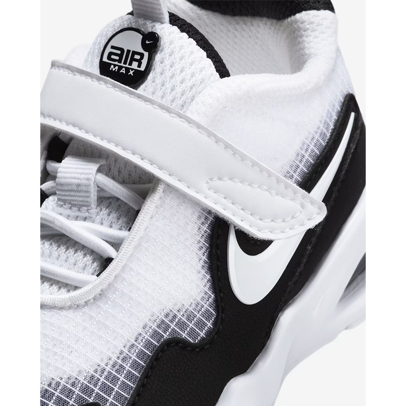NIKE(ナイキ) ベビーシューズ スニーカー キッズ エア マックス NIKE(ナイキ) ベビーシューズ スニーカー キッズ エア マックス