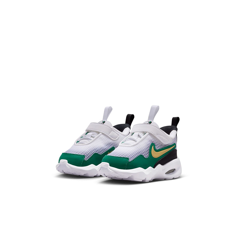 NIKE（ナイキ） ベビーシューズ スニーカー キッズ エア マックス