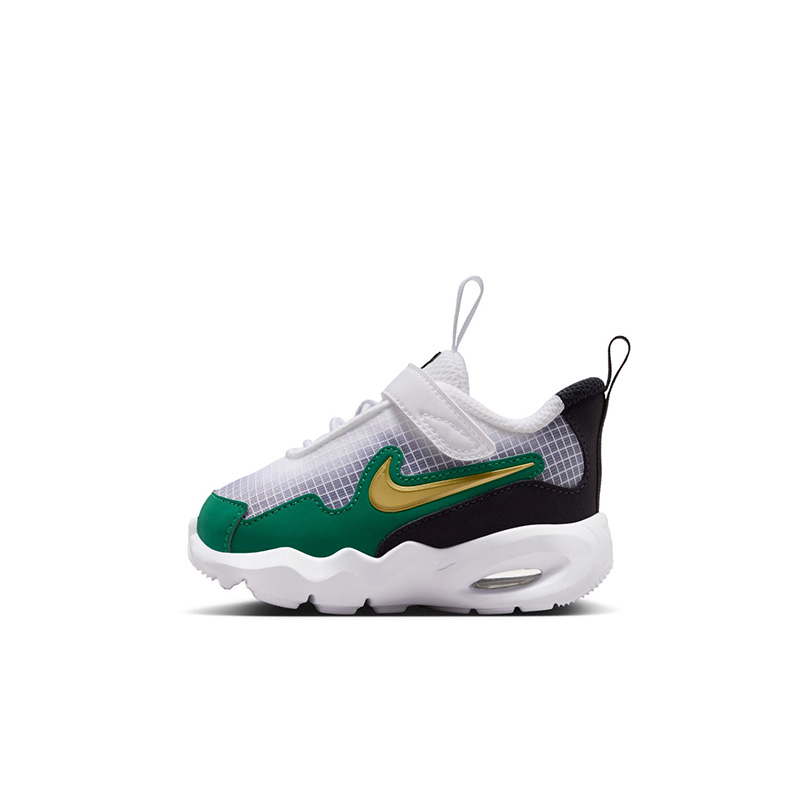 【新品未使用】NIKE AIR MAX 95 TD ベビー スニーカー 15cm fn4461-107_03.jpg