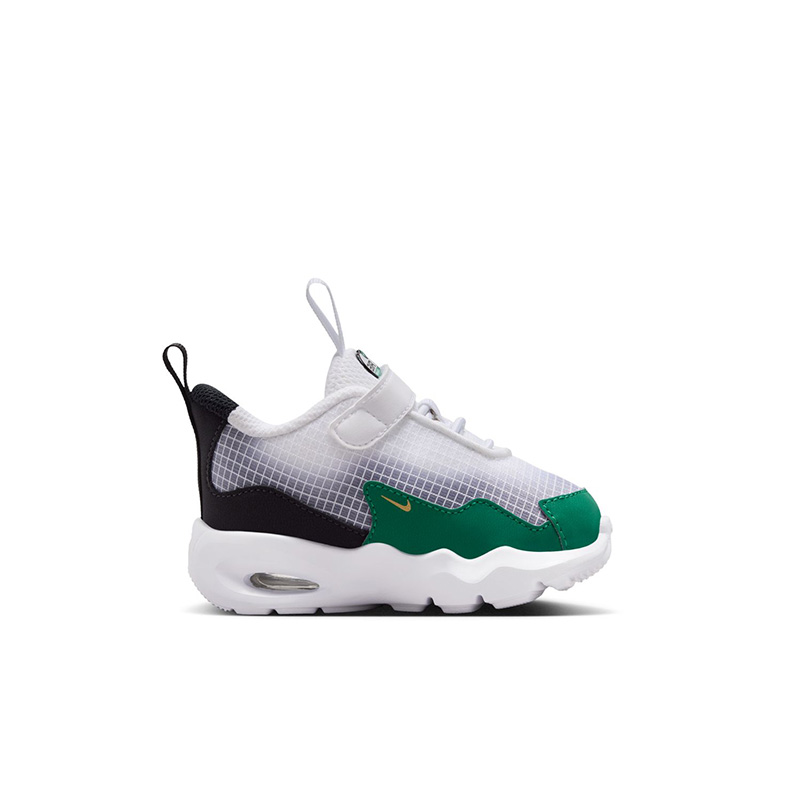 NIKE（ナイキ） ベビーシューズ スニーカー キッズ エア マックス