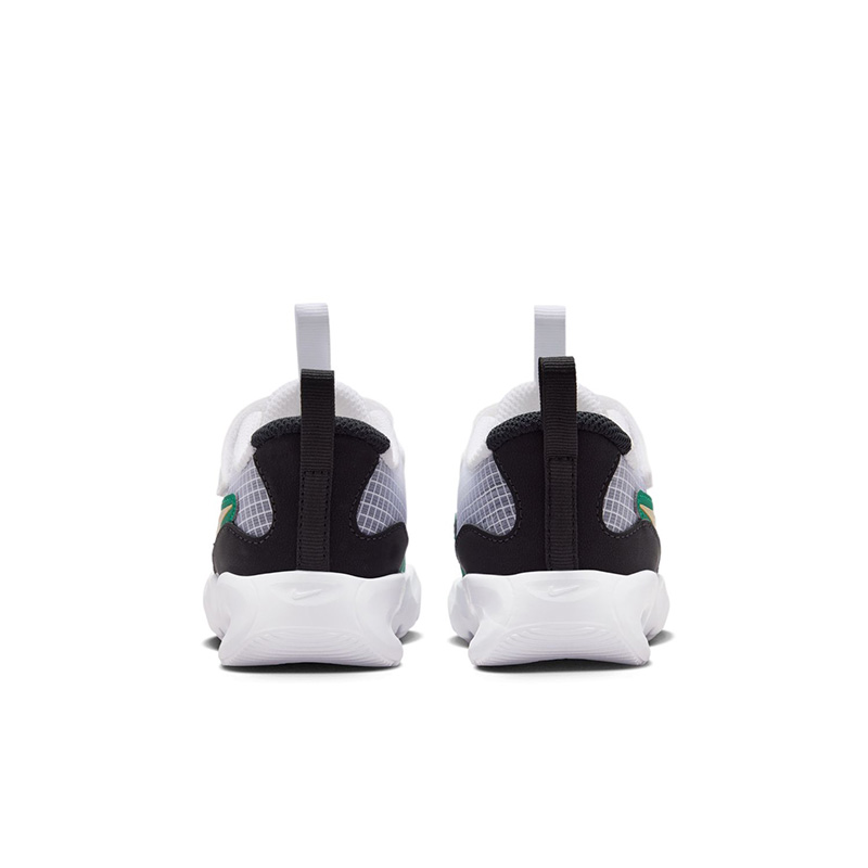 NIKE（ナイキ） ベビーシューズ スニーカー キッズ エア マックス