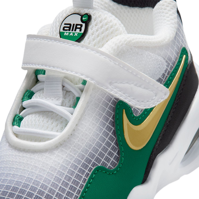 NIKE（ナイキ） ベビーシューズ スニーカー キッズ エア マックス