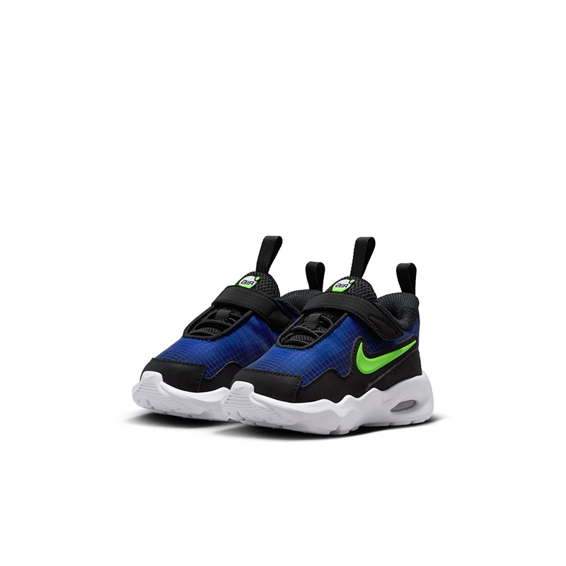 NIKE（ナイキ） ベビーシューズ スニーカー キッズ エア マックス