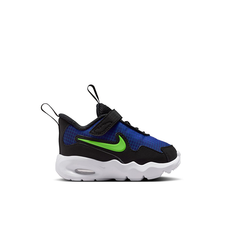 NIKE（ナイキ） ベビーシューズ スニーカー キッズ エア マックス