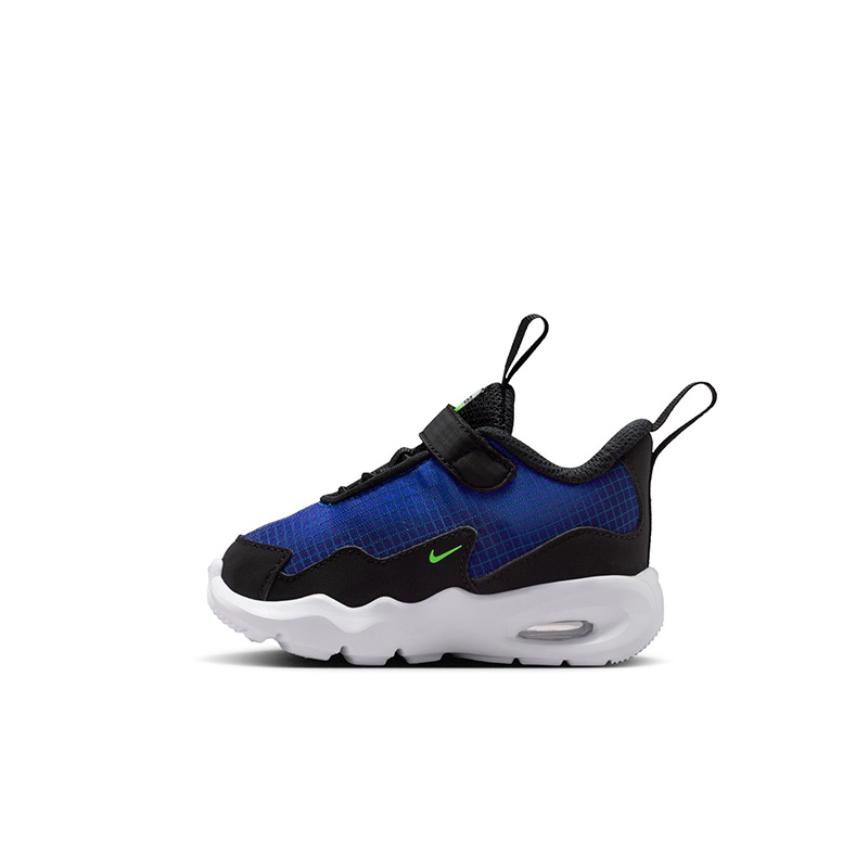 NIKE（ナイキ） ベビーシューズ スニーカー キッズ エア マックス