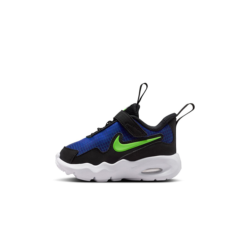 NIKE（ナイキ） ベビーシューズ スニーカー キッズ エア マックス
