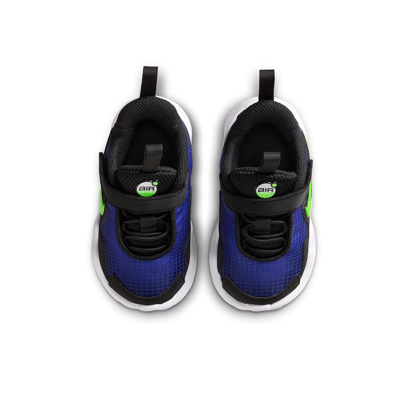 NIKE（ナイキ） ベビーシューズ スニーカー キッズ エア マックス