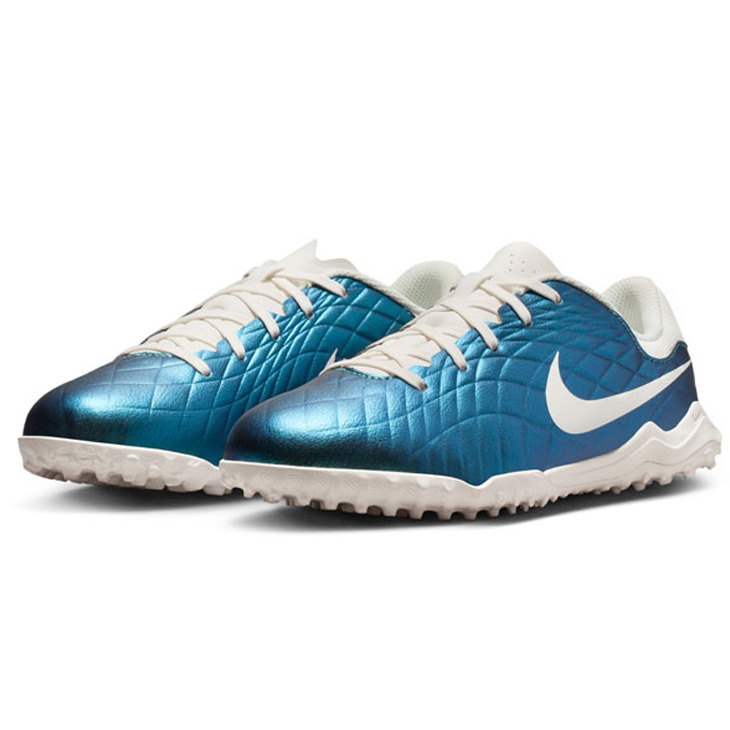 NIKE - サッカー小僧 fz3060-a-1.jpg