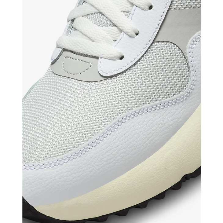 NIKE ナイキ スニーカー メンズ シューズ エア マックス