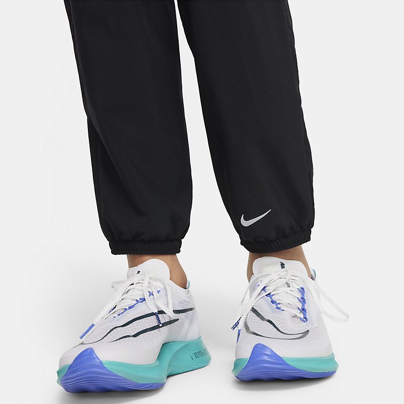 NIKE ナイキ キッズ ウィンドブレーカー ウーブンパンツ