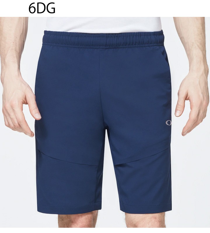新品【HORNGARMENT/48】高品質高機能ハーフパンツ　ストレッチ接触冷感 Amazon.co.jp: [エーショ－ン] 作業用パンツ カーゴパンツ 接触