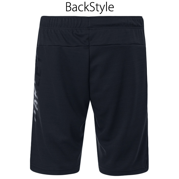 OAKLEYオークリー3点セットアップ トレーニングウェア　ジャージハーフパンツ OAKLEYオークリー3点セットアップ トレーニングウェア ジャージ
