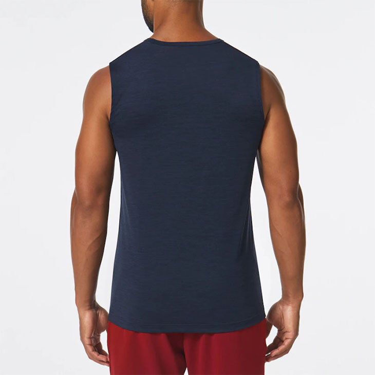 OAKLEY タンクトップ　パンツ　NESTA ポロシャツ　ベルト　ゴルフ OAKLEY タンクトップ パンツ NESTA ポロシャツ ベルト ゴルフ