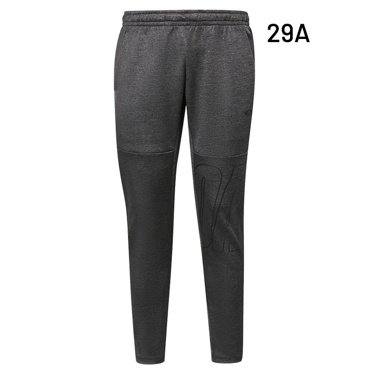 ellesse 4ウェイストレッチストレートパンツ ellesse 【ネットバーゲン】エレッセ 4WAYストレッチストレート