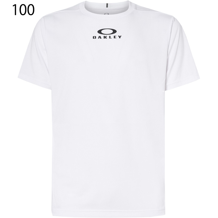 OAKLEY オークリー 半袖 Tシャツ メンズ トレーニング スポーツ OAKLEY オークリー 半袖 Tシャツ メンズ トレーニング スポーツ