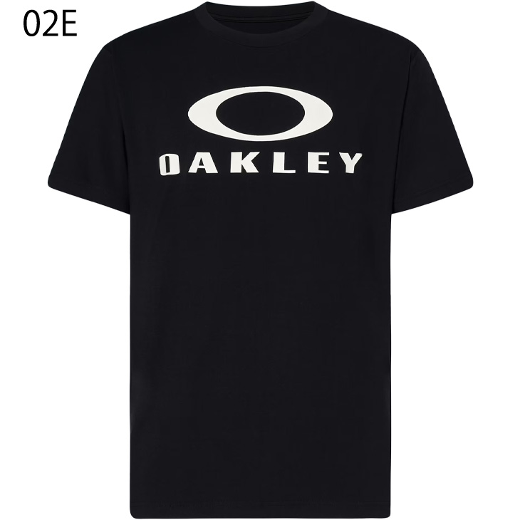 OAKLEY オークリー　メンズ　吸汗速乾　半袖　トップス　ウェア　3L 楽天市場】オークリー（OAKLEY）（メンズ）吸汗速乾 半袖Tシャツ