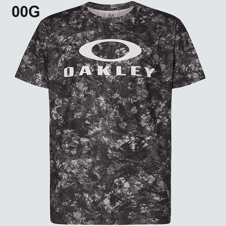 古着Under Armour オークリーTシャツなど OAKLEY（オークリー） 半袖 Tシャツ メンズ トレーニング スポーツ