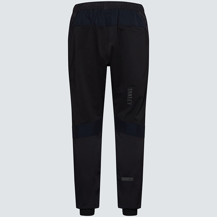 OAKLEY オークリー ウィンドブレーカー ウーブンパンツ メンズ