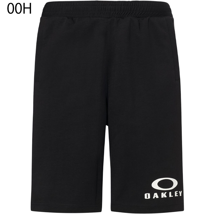 Hisa2230　オークリー　ハーフパンツ　OAKLEY　　２枚セット 楽天市場】【お得なクーポン配布中】 オークリー メンズ ハーフ