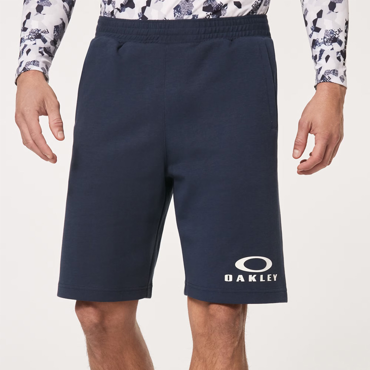 Hisa2230　オークリー　ハーフパンツ　OAKLEY　　２枚セット オークリー(OAKLEY) 野球 ハーフパンツ STRIKING WIND SHORTS