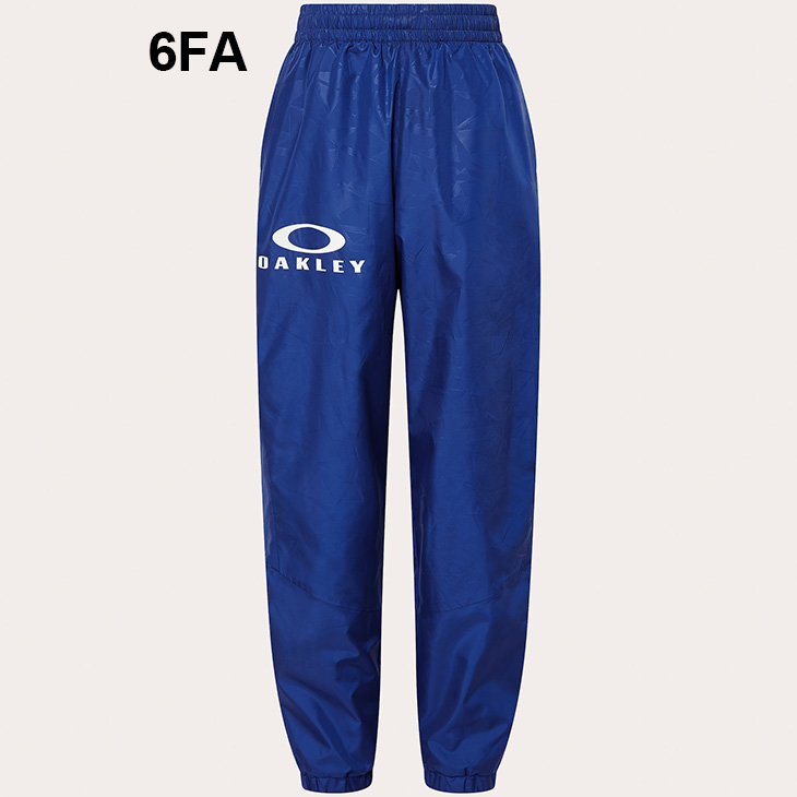 foa405776_03.jpg