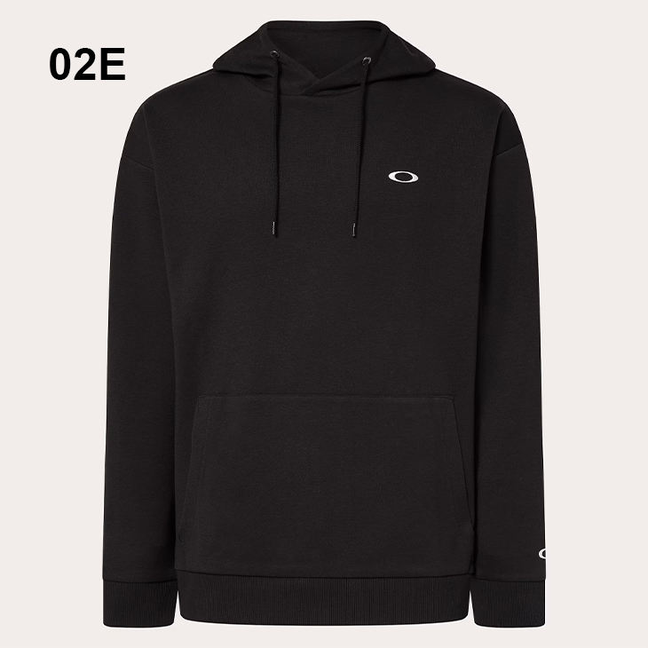Oakley オークリー フード付きニットジャケット パーカー黒 Lサイズ 美品 楽天市場】オークリー パーカー OAKLEY WOMENS 2.0 FLEECE HOODY