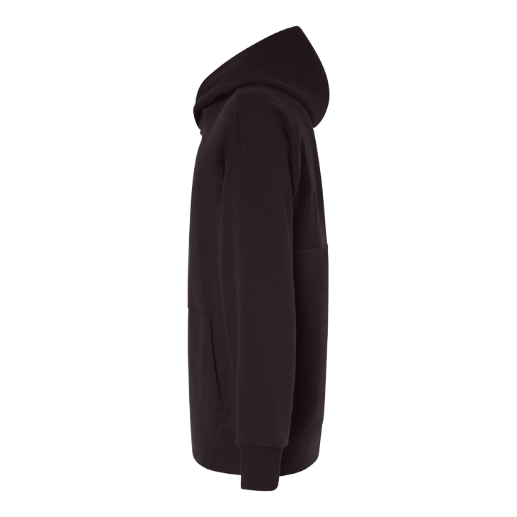 OAKLEY オークリー パーカー スウェット メンズ プルオーバー フーディ