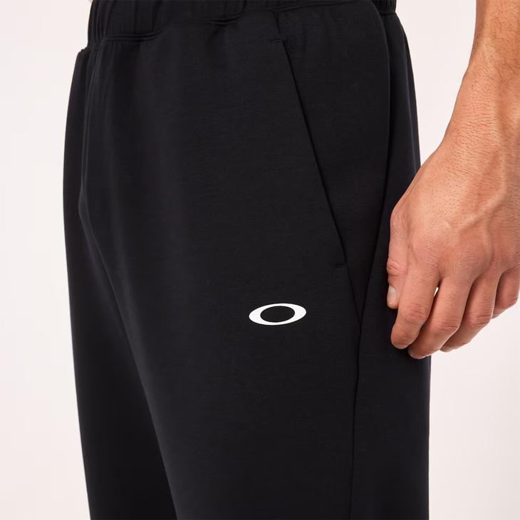 OAKLEY オークリー スウェットパンツ メンズ ロングパンツ 吸汗