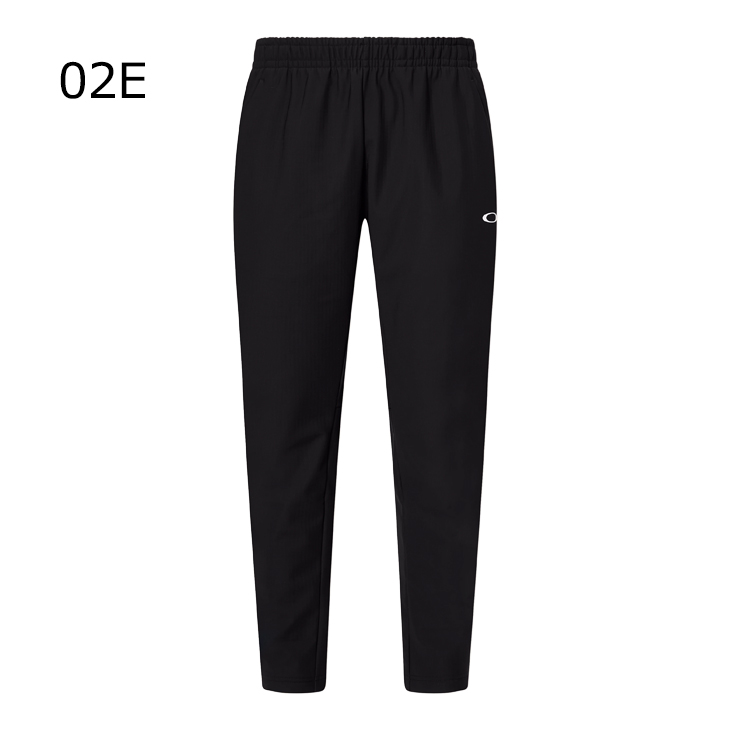 OAKLEY（オークリー） ウィンドブレーカー パンツ メンズ ロングパンツ