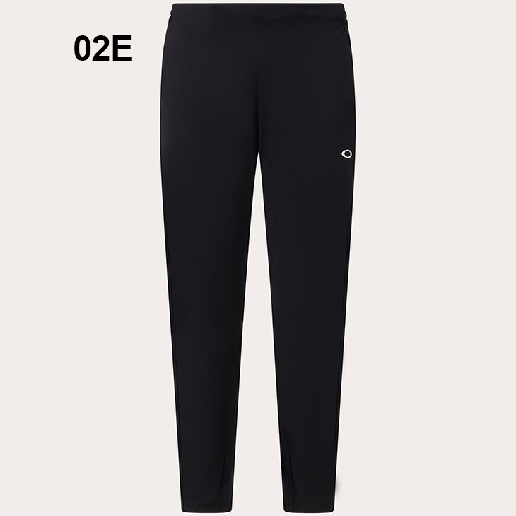 OAKLEY オークリー ジャージパンツ メンズ Enhance 3Rdg
