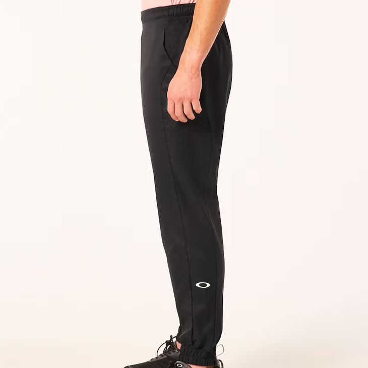 オークリー OAKLEY メンズ ジャージパンツ ENHANCE TECH JERSEY