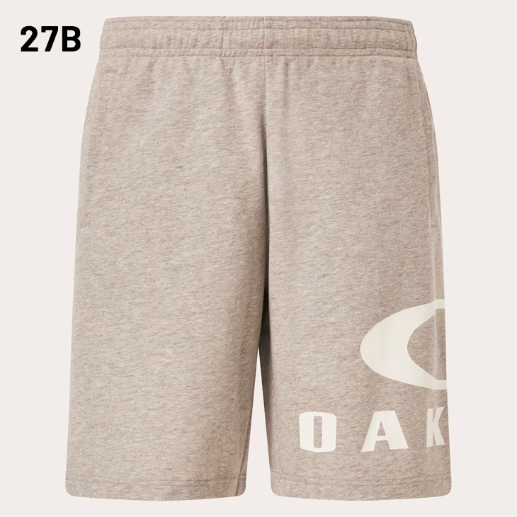 オークリーハーフパンツ メンズ ショートパンツ OAKLEY オークリー ハーフパンツ メンズ ショートパンツ