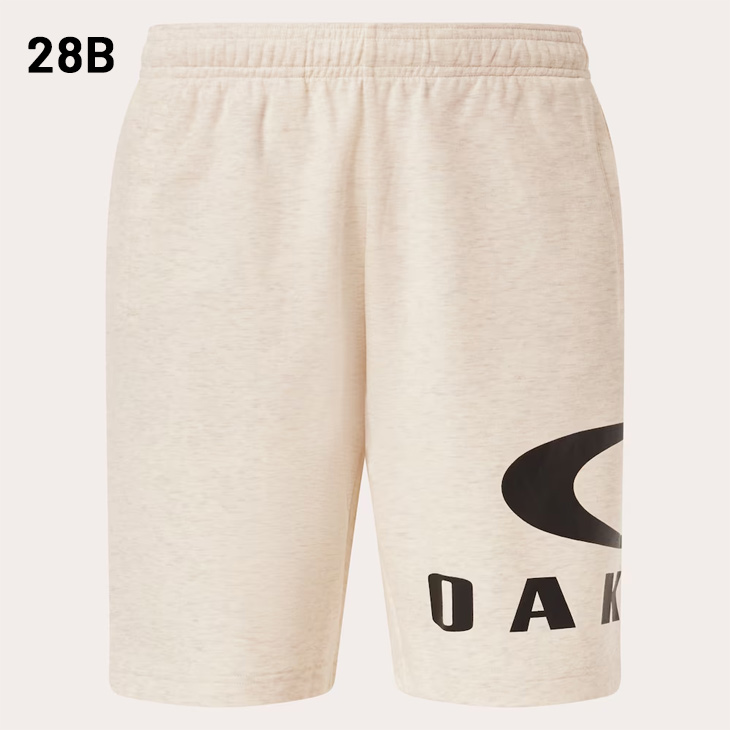 OAKLEY オークリー ハーフパンツ メンズ ショートパンツ