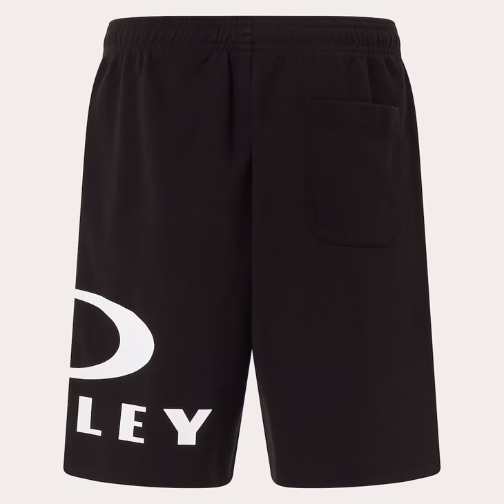 OAKLEY オークリー ハーフパンツ メンズ ショートパンツ