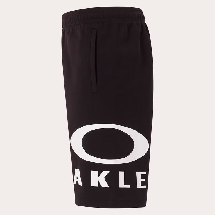 OAKLEY（オークリー） ハーフパンツ メンズ ショートパンツ