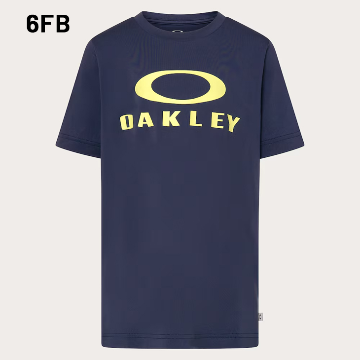 未使用！OAKLEY  Tシャツ　キャップ　セット　ランニング　スカル　2XL OAKLEY オークリー ジュニア キッズ 半袖 Tシャツ 子ども用