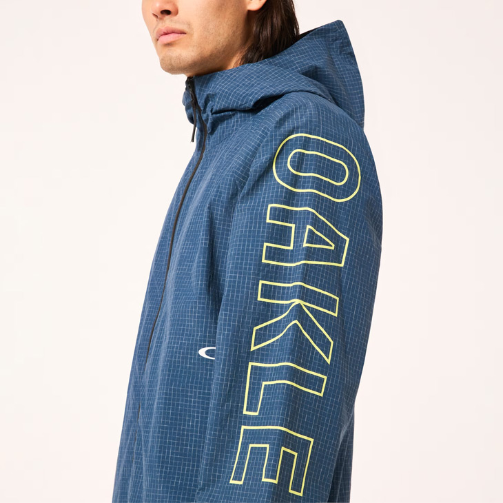 00s Oakley AVAIL フード付きウェア ブラウン 楽天市場】送料無料 オークリー ジャージ メンズ 上下 OAKLEY