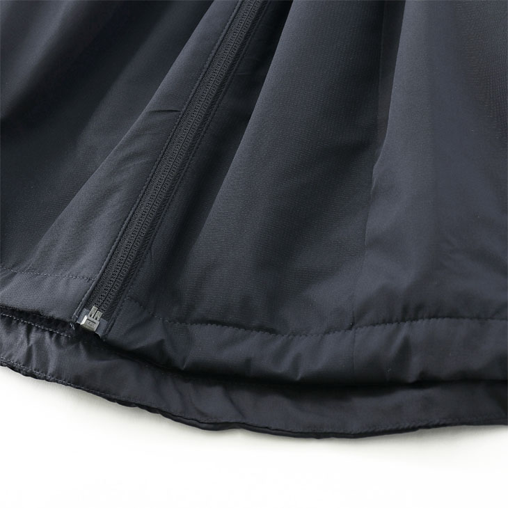 OAKLEY（オークリー） ウィンドブレーカー メンズ OAKLEY ENHANCE WIND